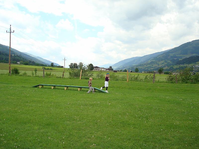 AUS03062009 (31).jpg